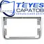 Штатная магнитола TEYES CC3 2K 4/64 9.5" для Leopaard Feiteng 2007-2013, изображение 6