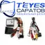 Штатная магнитола TEYES CC3 2K 4/32 10.36" для Jetta VS5 2019-2023, изображение 7