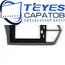 Штатная магнитола TEYES CC3 2K 4/32 10.36" для Jetta VS5 2019-2023, изображение 6