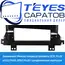 Штатная магнитола TEYES CC3 2K 6/128 10.36" для JAC Refine E3 M3 2022-2024, изображение 6