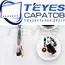 Штатная магнитола TEYES CC3 4/64 9" для Leopaard Feiteng 2007-2013, изображение 7