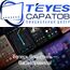Штатная магнитола TEYES CC4 Pro 12/256 10.36" для Jetta VS5 2019-2023, изображение 4