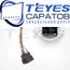 Штатная магнитола TEYES CC3 2K 360 6/128 10.36" для LIFAN 620 2015-2019, изображение 7