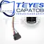 Штатная магнитола TEYES CC3 2K 4/32 10.36" для LIFAN 620 2015-2019, изображение 7