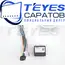 Штатная магнитола TEYES CC3 2K 6/128 9.5" для LIFAN X60 2011-2023, изображение 7