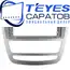 Штатная магнитола TEYES CC3 2K 4/32 9.5" для JAC T6 2015-2023, изображение 6
