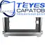 Штатная магнитола TEYES CC3 6/128 10.2" для Hawtai Santa Fe 7 2017-2020, изображение 6