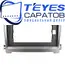 Штатная магнитола TEYES CC3 4/64 10.2" для Hawtai Santa Fe 7 2017-2020, изображение 6