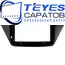 Штатная магнитола TEYES CC3 2K 4/64 9.5" для LIFAN X50 2015-2023, изображение 6