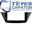 Штатная магнитола TEYES CC3 4/32 9" для LIFAN X50 2015-2023, изображение 6