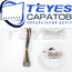 Штатная магнитола TEYES CC3 4/64 9" для JAC T6 2015-2023, изображение 7