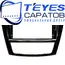 Штатная магнитола TEYES CC3 2K 360 6/128 10.36" для JAC Refine 2006-2023 - комплектация [F2], изображение 6