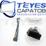 Штатная магнитола TEYES CC3 2K 4/32 10.36" для Hawtai Santa Fe 7 2017-2020, изображение 7
