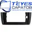 Штатная магнитола TEYES CC3 2K 360 6/128 10.36" для LIFAN 620 2015-2019, изображение 6
