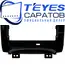 Штатная магнитола TEYES CC3 2K 360 6/128 10.36" для JAC Refine 2006-2023 - комплектация [F1], изображение 6