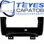 Штатная магнитола TEYES CC3 2K 6/128 10.36" для JAC Refine 2006-2023 - комплектация [F1], изображение 6
