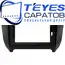 Штатная магнитола TEYES CC3 2K 6/128 9.5" для LIFAN Smily (320) 2008-2015, изображение 6