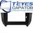 Штатная магнитола TEYES CC3 2K 4/32 9.5" для LIFAN Smily (320) 2008-2015, изображение 6