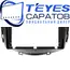 Штатная магнитола TEYES CC3 2K 4/64 9.5" для LIFAN X60 2011-2023, изображение 6