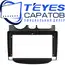 Штатная магнитола TEYES CC3 2K 4/64 9.5" для JAC Refine 2006-2023, изображение 6