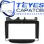 Штатная магнитола TEYES CC3 2K 4/32 9.5" для JAC Refine 2006-2023, изображение 6