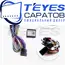 Штатная магнитола TEYES CC3 6/128 9" для Maxus G10 2013-2024, изображение 7