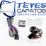 Штатная магнитола TEYES CC3 2K 4/32 9.5" для Maxus G10 2013-2024, изображение 7