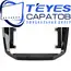 Штатная магнитола TEYES CC3 2K 4/64 10.36" для Maxus G50 2018-2023 - комплектация [F2], изображение 6