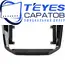 Штатная магнитола TEYES CC3 2K 6/128 10.36" для Maxus G50 2018-2023 - комплектация [F2], изображение 6
