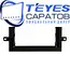 Штатная магнитола TEYES CC3 4/32 9" для Maxus G50 2018-2023 - комплектация [F1], изображение 6