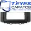 Штатная магнитола TEYES CC3L 4/32 10.2" для Hyundai Encino 2018-2023, изображение 6
