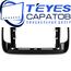 Штатная магнитола TEYES CC3 4/64 9" для Trumpchi GS3 2017-2020, изображение 6