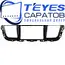 Штатная магнитола TEYES CC3 6/128 9" для Maxus G10 2013-2024, изображение 6