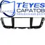 Штатная магнитола TEYES CC4 Pro 8/128 9.5" для Maxus G10 2013-2024, изображение 6