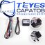 Штатная магнитола TEYES CC3 4/64 9" для Trumpchi GS3 2017-2020, изображение 7