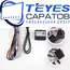 Штатная магнитола TEYES CC3 2K 4/32 9.5" для Trumpchi GS3 2017-2020, изображение 7