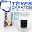 Штатная магнитола TEYES CC4 Pro 8/128 10.36" для ZOTYE T600 2013-2023, изображение 7