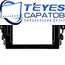 Штатная магнитола TEYES CC3 2K 360 6/128 10.36" для ZOTYE T600 2013-2023, изображение 6