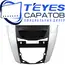 Штатная магнитола TEYES CC3 4/64 9" для Luxgen U7 Turbo 2013-2023, изображение 6