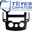Штатная магнитола TEYES CC3 2K 4/32 9.5" для Hyundai i30 2007-2012 - комплектация [F1], изображение 6