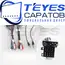 Штатная магнитола TEYES CC3 2K 4/32 9.5" для Hyundai i20 2012-2014, изображение 7