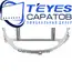 Штатная магнитола TEYES CC3 2K 4/32 9.5" для Hyundai Genesis 2008-2016 - комплектация [F1], изображение 6