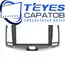 Штатная магнитола TEYES CC3 2K 4/32 9.5" для Hyundai Elantra 2006-2011 - комплектация [F2], изображение 6