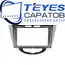 Штатная магнитола TEYES CC3 2K 4/32 9.5" для Hyundai Solaris 2010-2017 - комплектация [F1], изображение 6
