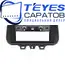 Штатная магнитола TEYES CC3L 4/64 9" для Hyundai ix35 2017-2023, изображение 6