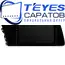 Штатная магнитола TEYES CC3 2K 360 6/128 9.5" для Hyundai Elantra 2020-2023, изображение 6