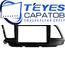 Штатная магнитола TEYES CC3 2K 360 6/128 9.5" для Hyundai Elantra 2018-2020 - комплектация [A], изображение 6