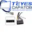 Штатная магнитола TEYES CC3 2K 360 6/128 9.5" для Hyundai i20 2008-2012, изображение 7