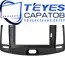 Штатная магнитола TEYES CC3 2K 360 6/128 9.5" для Hyundai Elantra 2006-2011 - комплектация [F1], изображение 6