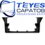 Штатная магнитола TEYES CC3 2K 360 6/128 9.5" для Hyundai Genesis 2008-2011 - комплектация [F3], изображение 6